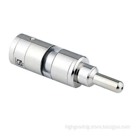 2014 New Arrival 26650 Big Kayfun Lite RBA Atomizer Tank